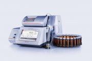 Liqueur Measurement Systems